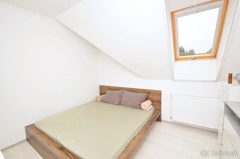 Predaj 2i slnečného bytu, Hegyeshalom - 9