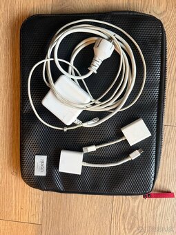 Macbook Pro mid 2010 - 9
