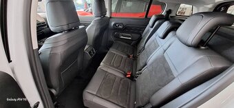 Citroën C5 Aircross BlueHDi 130 S S Max A/T - 9