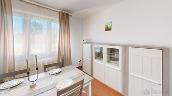 Jedinečná ponuka v Seliciach: Novostavba + objekt s podnikat - 9