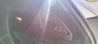 Touareg 3.0 V6  2017 - 9