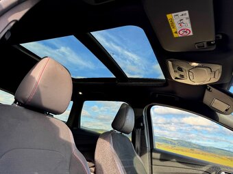 Ford Kuga ST-Line 2.0 ecoboost, AWD - 9