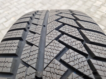 5x112 r18 kolesa mercedes glc disky 18 GLC elektrony alu 235 - 9