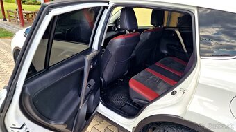 Toyota RAV4 2.0 D-4D 91 kW,4x4, 6-st.manuál, 2015,158 706 km - 9