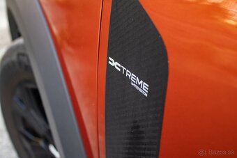 Dacia Jogger Xtreme 1.0 LPG /ZÁRUKA/ - 9