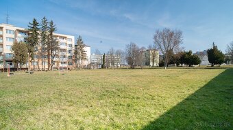 Na predaj 1,5-i byt po kompletnej rekonštrukcii - Veľké Kapu - 9