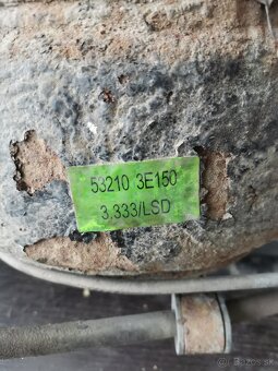 Sorento 2,5crdi 103kw automat - 9