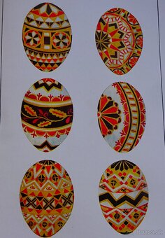 Praktická hospodynka I.-II., vydaná v roku 1927 - 9