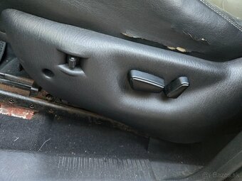 Jeep Grand Cherokee 4.7 V8 + LPG - 9