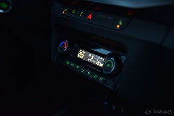 Skoda Fabia Style - - 9