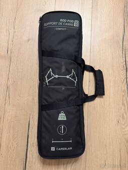 Rybárske potreby - 9