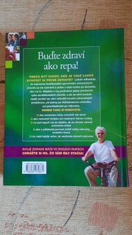 Život bez chorôb - 9