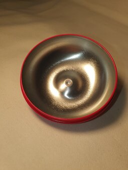 JABLKO – etui / púzdro na všeličo - 9