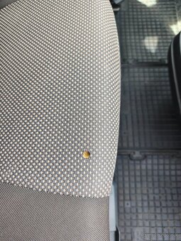 Ducato Panoráma 2.3JTD 110kw r.v.12/2017 9miestne - 9