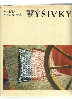 Pre šikovné ruky - 9