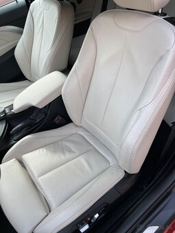 Predam Bmw 430d coupe - 9