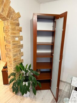 Výhodná ponuka: Zostava nábytku 7 ks – 310 € (možná dohoda) - 9