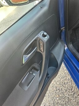 Volkswagen polo - 9