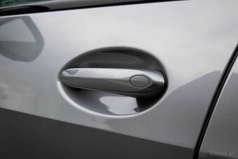 BMW X7 xDrive40d / odpočet DPH - 9