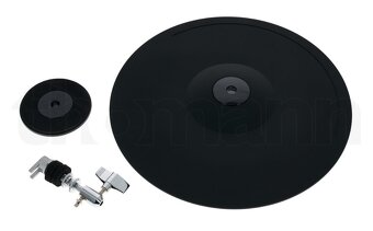 Millenium DHS-1018 Hit-Hat - Úplne nová - 9