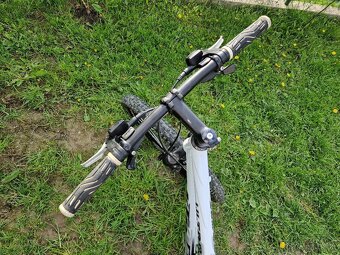 Horský bicykel KTM Ultra Sport - 9