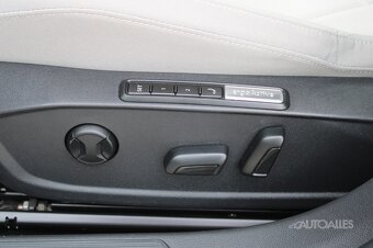 Volkswagen Golf 2,0 TDi 85 kW STYLE, možný odpočet DPH - 9