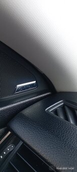 2.0tdi 110kw 6dsg - 9