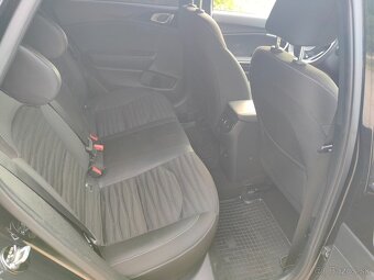 Kia Cee´d 1.5-GT-Line - 9