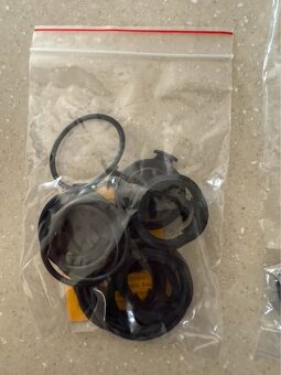 Garmin Edge 1040, top stav, záruka - 9
