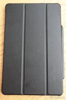 [rezervované] Predám Samsung Galaxy Tab S6 Lite 2022 - 9