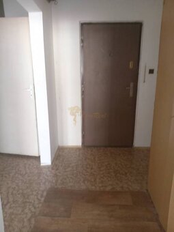 2-izb byt. Pribišova ul., Karlova Ves, 2 x lodžia - 9