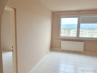 V Štúrove predam 3 izbový byt po modernizácii - 9
