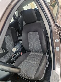 Kia Ceed 1.4 benzín - 9