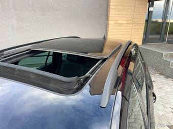 Škoda Kodiaq Facelift 2.0 TDI DSG 147kW 4x4 SPORTLINE°DPH° - 9