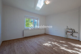 Výhodná ponuka – rodinný dom v obľúbenej lokalite Jamník - 9