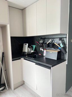 4 izbovy byt / firemný priestor - 9