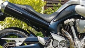 Yamaha MT01 verzia OS - 9