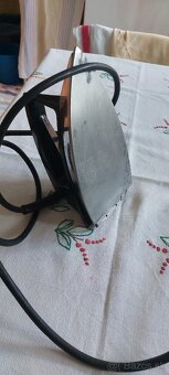 Mixér a iný mix - 9