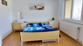 PREDAJ - 6 izbový rodinný dom - Lednice na Moravě - 9