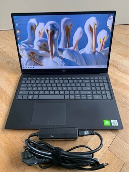 Laptopy na predaj - 9