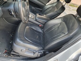 Audi Q7 3.0tdi - 9