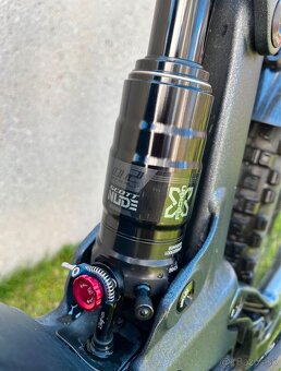 SCOTT Strike eRide 930 - 9
