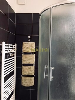 1- izbový apartmán na ulici Antolská pri Draždiaku - 9
