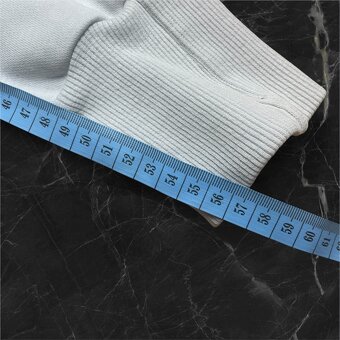 Adidas mikina s kapucňou - 9