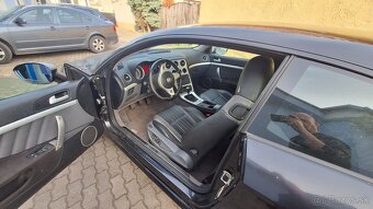 Brera 2,4 JTD 147 KW - 9