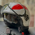 Suzuki Burgman 650 EXECUTIVE - 9