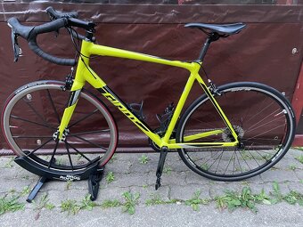 Cestný bicykel - 9