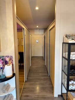 Golden sun - solarium - 9