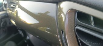 Citroën C3 Best Excluzive - 9