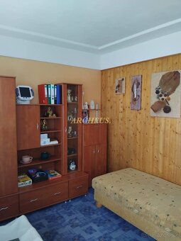 Predaj Rodinný dom, Veľké Chrašťany - Beladice - 9